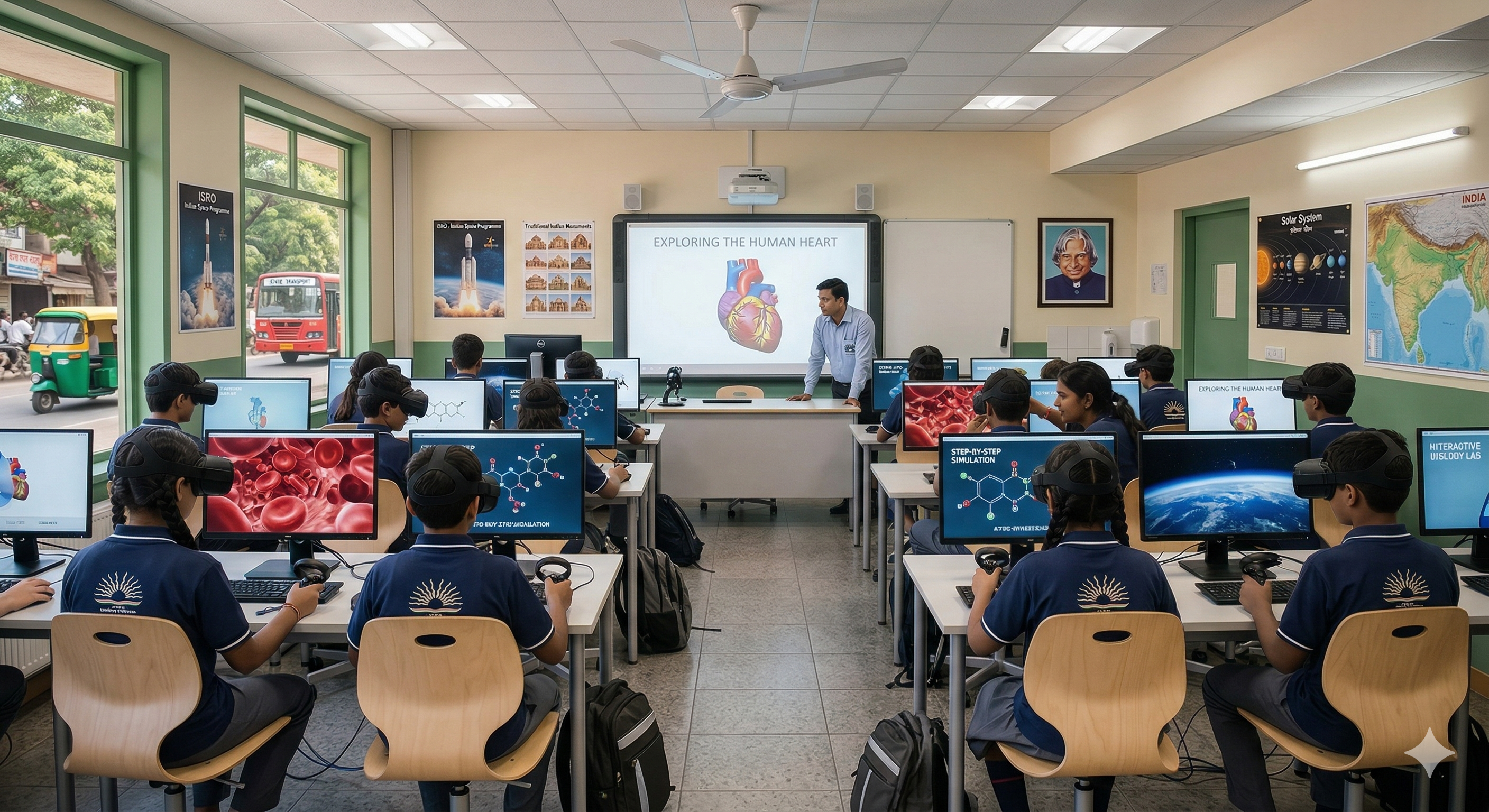 The Top 5 Mistakes Schools Make When Adopting EdTech — and How to Avoid Them